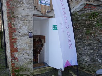 Picture 11